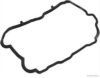 MAGNETI MARELLI 600000017030 Gasket, cylinder head cover